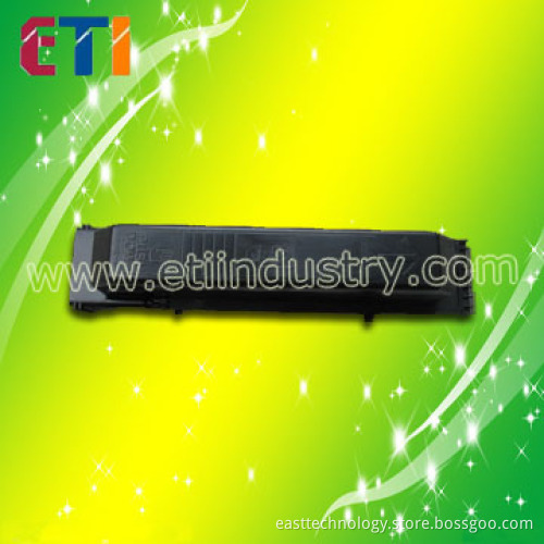 Npg-15/Gpr-5/C Exv6 Toner for Canon